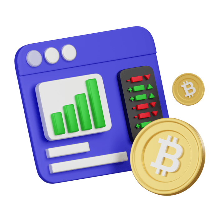 NXG GLOBAL HELP Global Community