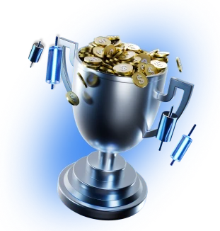 Team Level Income